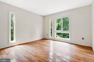 11408 Woodington Terrace, Potomac, MD 20854 - Photo 53