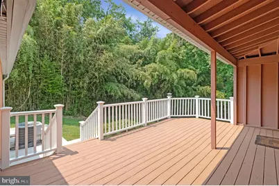 11408 Woodington Terrace, Potomac, MD 20854 - Photo 85