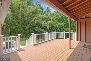 11408 Woodington Terrace, Potomac, MD 20854 - Photo 85