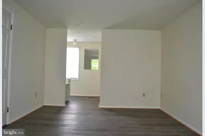16570 Sioux Lane, Gaithersburg, MD 20878 - Photo 15
