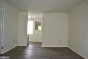 16570 Sioux Ln, Gaithersburg, MD 20878 - Photo 15