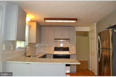 16570 Sioux Lane, Gaithersburg, MD 20878 - Photo 7