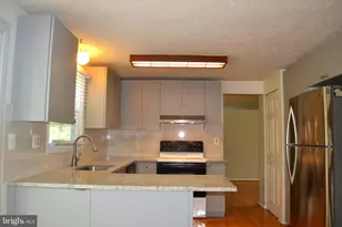 16570 Sioux Ln, Gaithersburg, MD 20878 - Photo 7