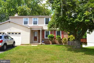 16570 Sioux Ln, Gaithersburg, MD 20878 - Photo 1