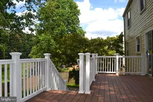 16570 Sioux Ln, Gaithersburg, MD 20878 - Photo 35