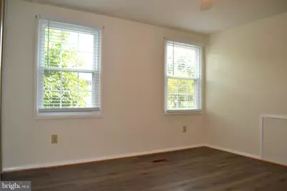 16570 Sioux Lane, Gaithersburg, MD 20878 - Photo 23