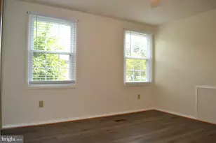 16570 Sioux Ln, Gaithersburg, MD 20878 - Photo 23