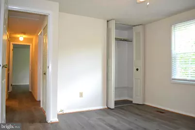 16570 Sioux Lane, Gaithersburg, MD 20878 - Photo 21