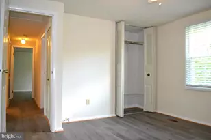 16570 Sioux Ln, Gaithersburg, MD 20878 - Photo 21