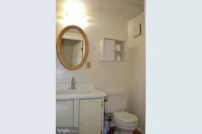 16570 Sioux Lane, Gaithersburg, MD 20878 - Photo 11