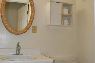 16570 Sioux Ln, Gaithersburg, MD 20878 - Photo 11