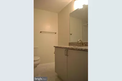 16570 Sioux Lane, Gaithersburg, MD 20878 - Photo 25