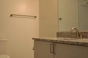 16570 Sioux Ln, Gaithersburg, MD 20878 - Photo 25