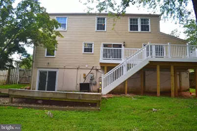 16570 Sioux Lane, Gaithersburg, MD 20878 - Photo 37