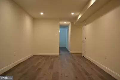 16570 Sioux Lane, Gaithersburg, MD 20878 - Photo 29