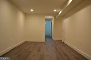 16570 Sioux Ln, Gaithersburg, MD 20878 - Photo 29