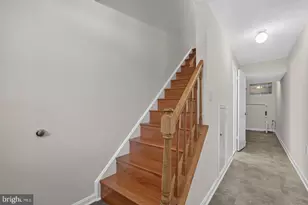 19501 White Saddle Dr, Germantown, MD 20874 - Photo 7