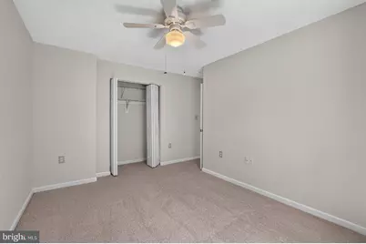19501 White Saddle Drive, Germantown, MD 20874 - Photo 29