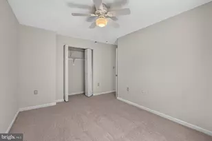 19501 White Saddle Dr, Germantown, MD 20874 - Photo 29