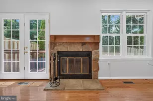 19501 White Saddle Dr, Germantown, MD 20874 - Photo 15