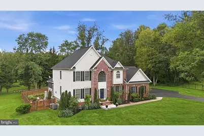 12 Delta Court, Gaithersburg, MD 20882 - Photo 5