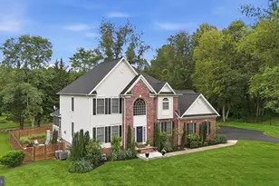 12 Delta Ct, Gaithersburg, MD 20882 - Photo 5