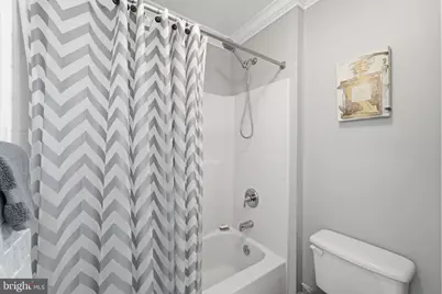 12 Delta Court, Gaithersburg, MD 20882 - Photo 57