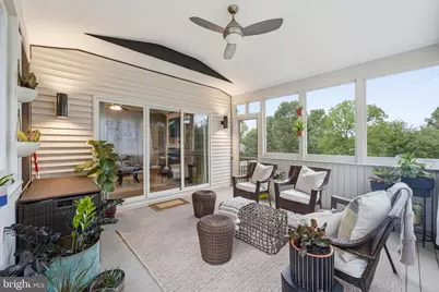 12 Delta Court, Gaithersburg, MD 20882 - Photo 21