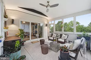 12 Delta Ct, Gaithersburg, MD 20882 - Photo 21