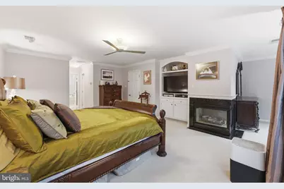 12 Delta Court, Gaithersburg, MD 20882 - Photo 41