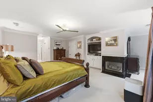 12 Delta Ct, Gaithersburg, MD 20882 - Photo 41