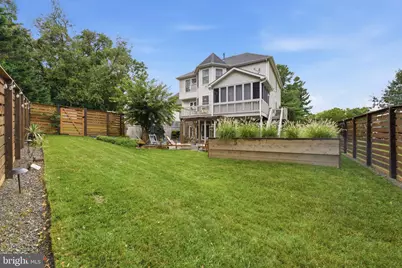 12 Delta Court, Gaithersburg, MD 20882 - Photo 79