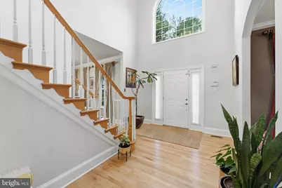 12 Delta Court, Gaithersburg, MD 20882 - Photo 35