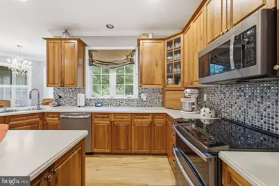 12 Delta Court, Gaithersburg, MD 20882 - Photo 29