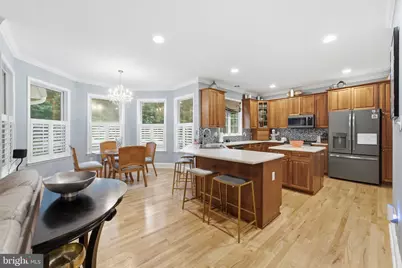 12 Delta Court, Gaithersburg, MD 20882 - Photo 23