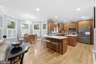 12 Delta Ct, Gaithersburg, MD 20882 - Photo 23