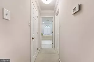 12 Delta Ct, Gaithersburg, MD 20882 - Photo 45