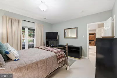 12 Delta Court, Gaithersburg, MD 20882 - Photo 59