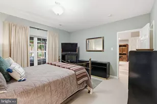 12 Delta Ct, Gaithersburg, MD 20882 - Photo 59