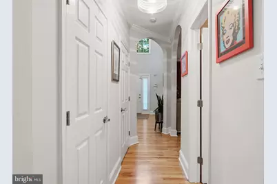 12 Delta Court, Gaithersburg, MD 20882 - Photo 15