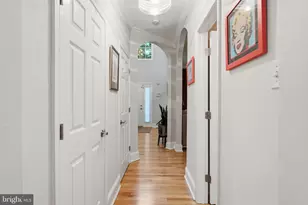12 Delta Ct, Gaithersburg, MD 20882 - Photo 15