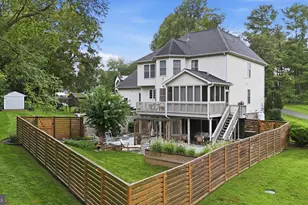 12 Delta Ct, Gaithersburg, MD 20882 - Photo 81