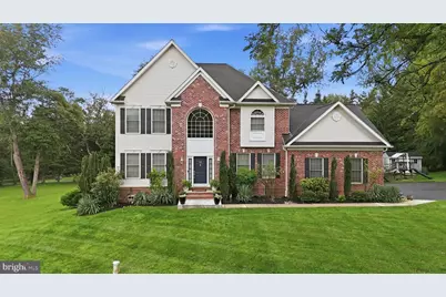 12 Delta Court, Gaithersburg, MD 20882 - Photo 7