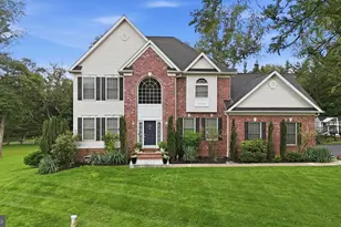 12 Delta Ct, Gaithersburg, MD 20882 - Photo 7