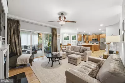 12 Delta Court, Gaithersburg, MD 20882 - Photo 19