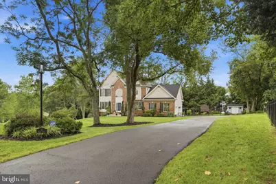 12 Delta Court, Gaithersburg, MD 20882 - Photo 9