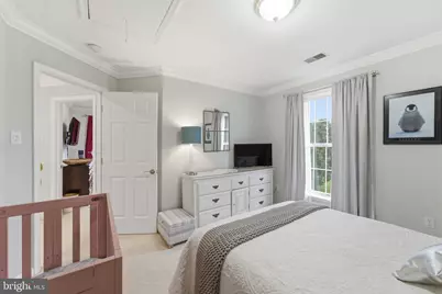 12 Delta Court, Gaithersburg, MD 20882 - Photo 53