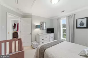 12 Delta Ct, Gaithersburg, MD 20882 - Photo 53