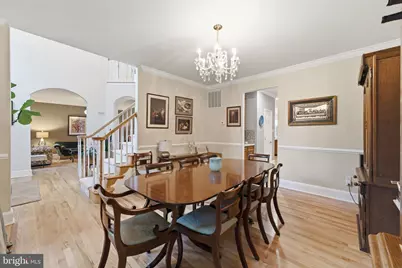 12 Delta Court, Gaithersburg, MD 20882 - Photo 33