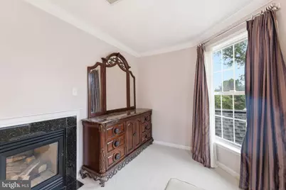 12 Delta Court, Gaithersburg, MD 20882 - Photo 43